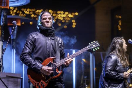  Kele’n’fangl (7)